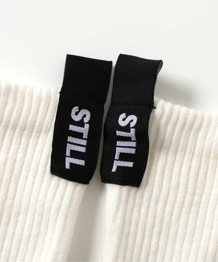 156244372
