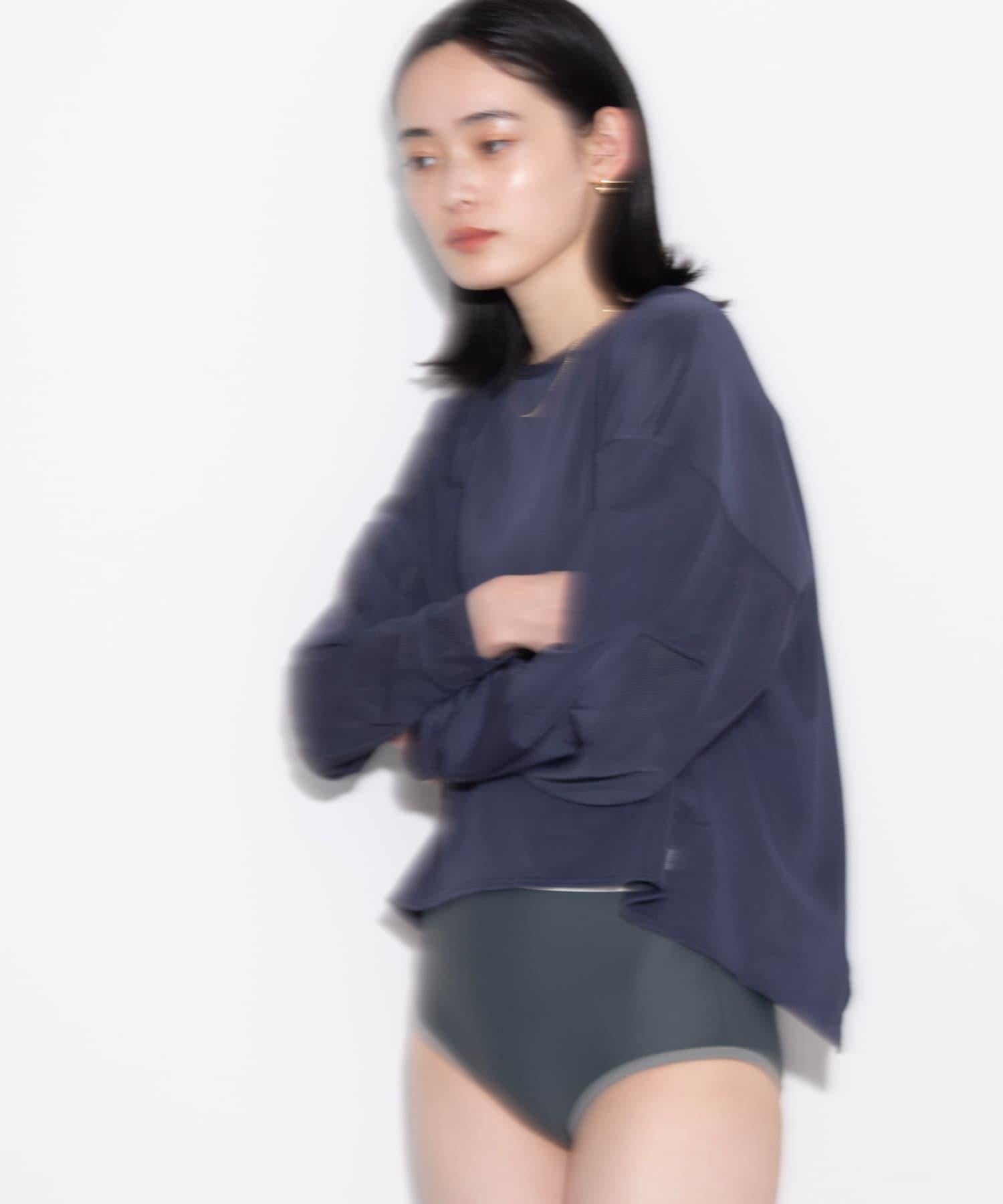 166042197
