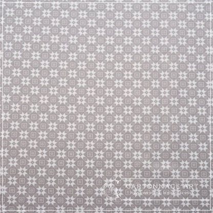 110530890