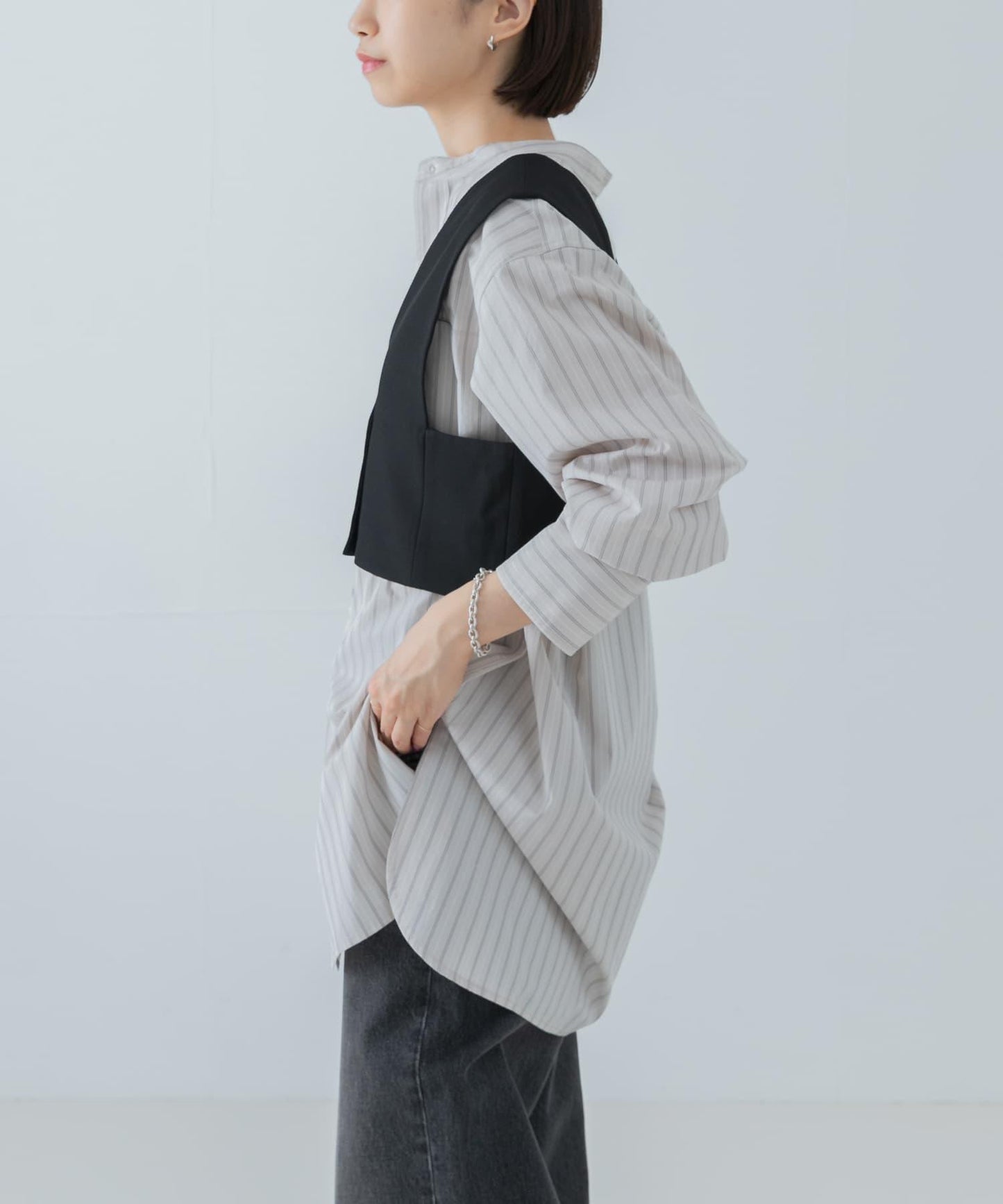 143216507