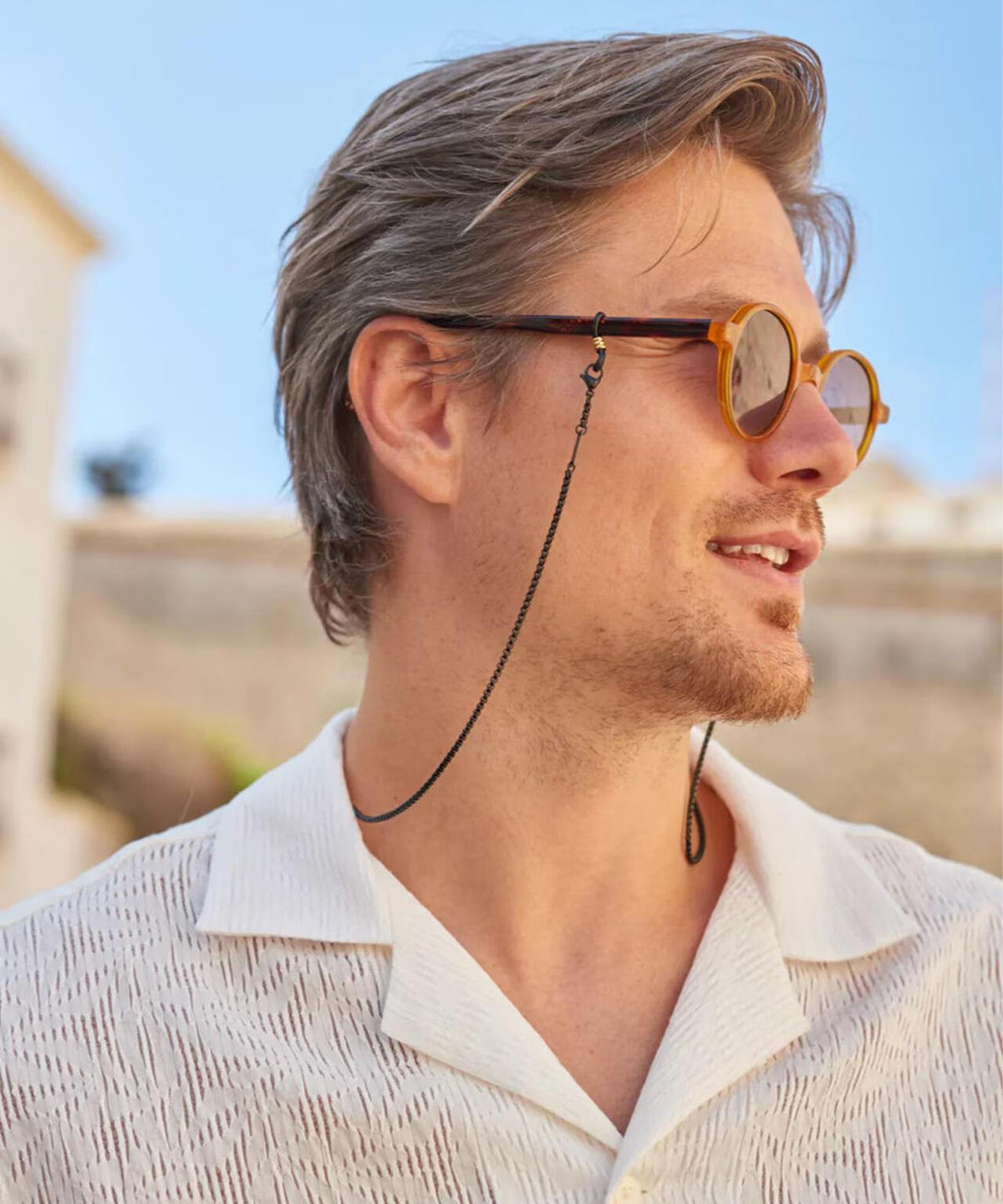 174275187