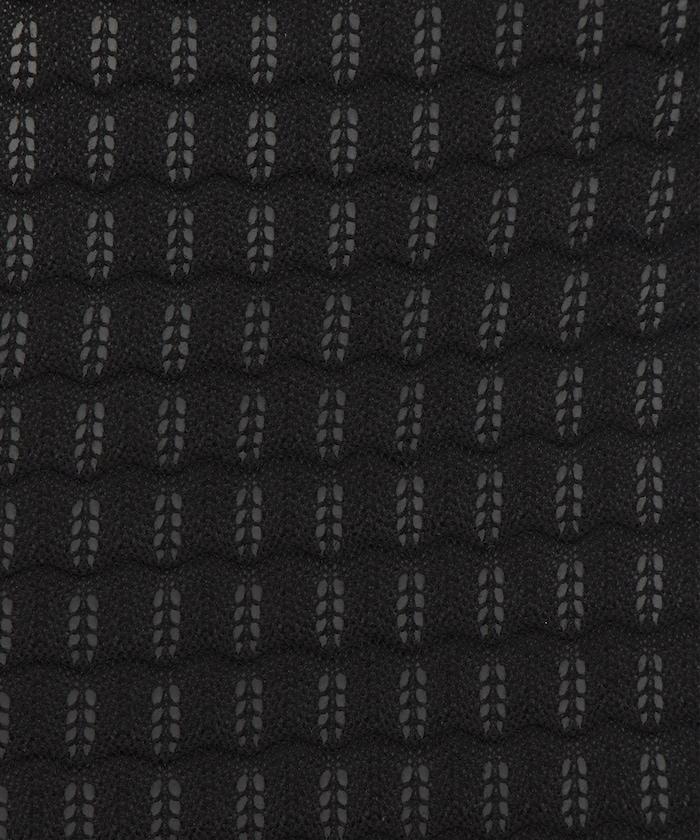 287845914