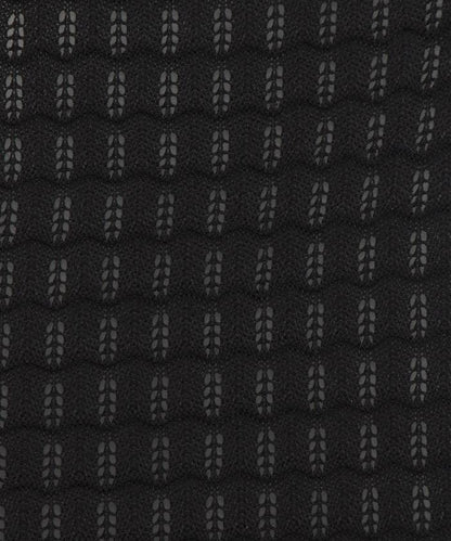 287845914
