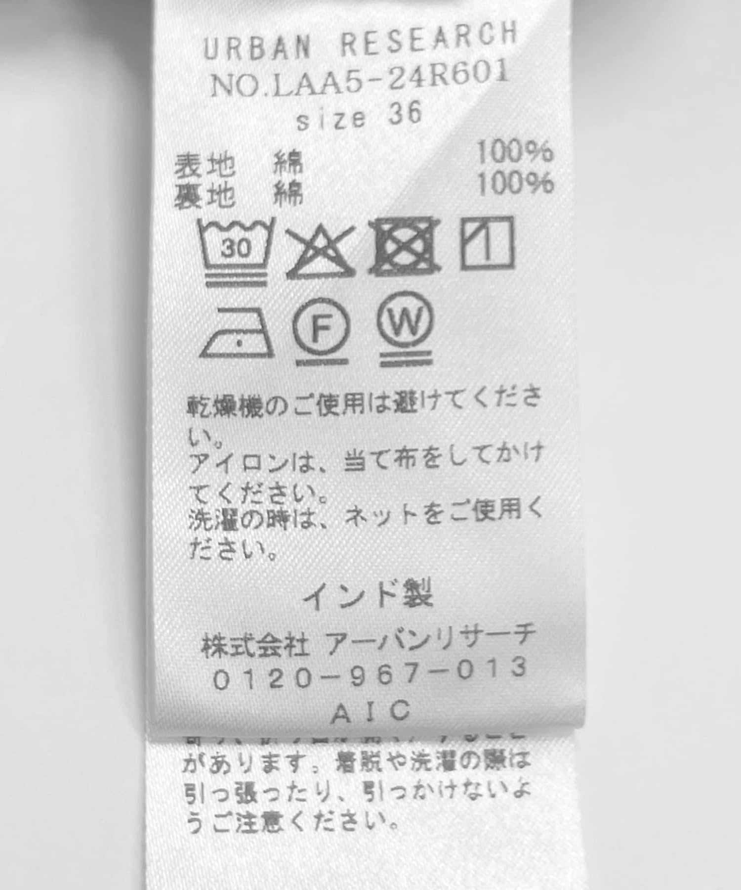 166103527