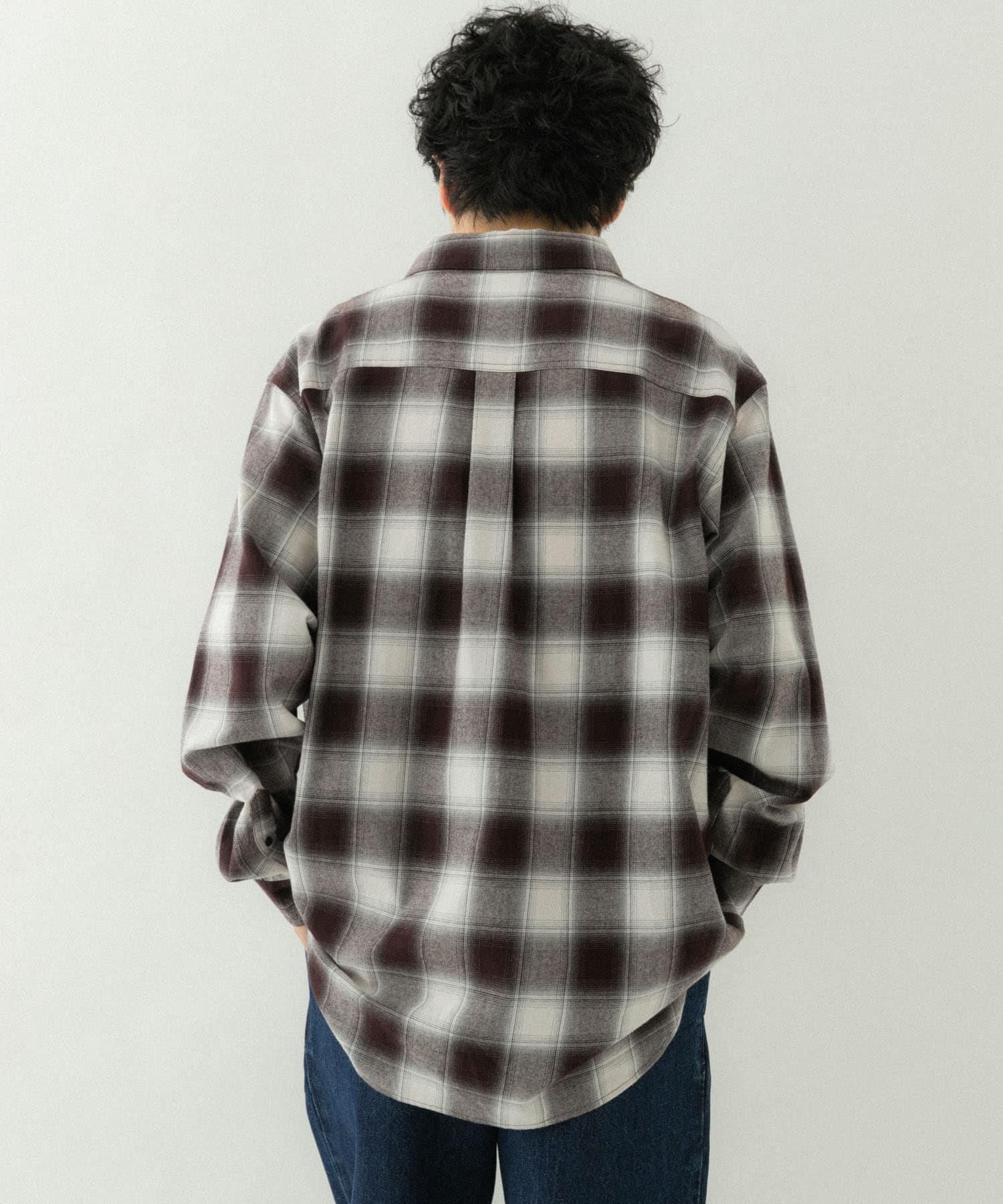 166007946