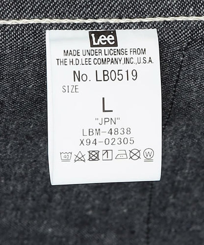 104553240