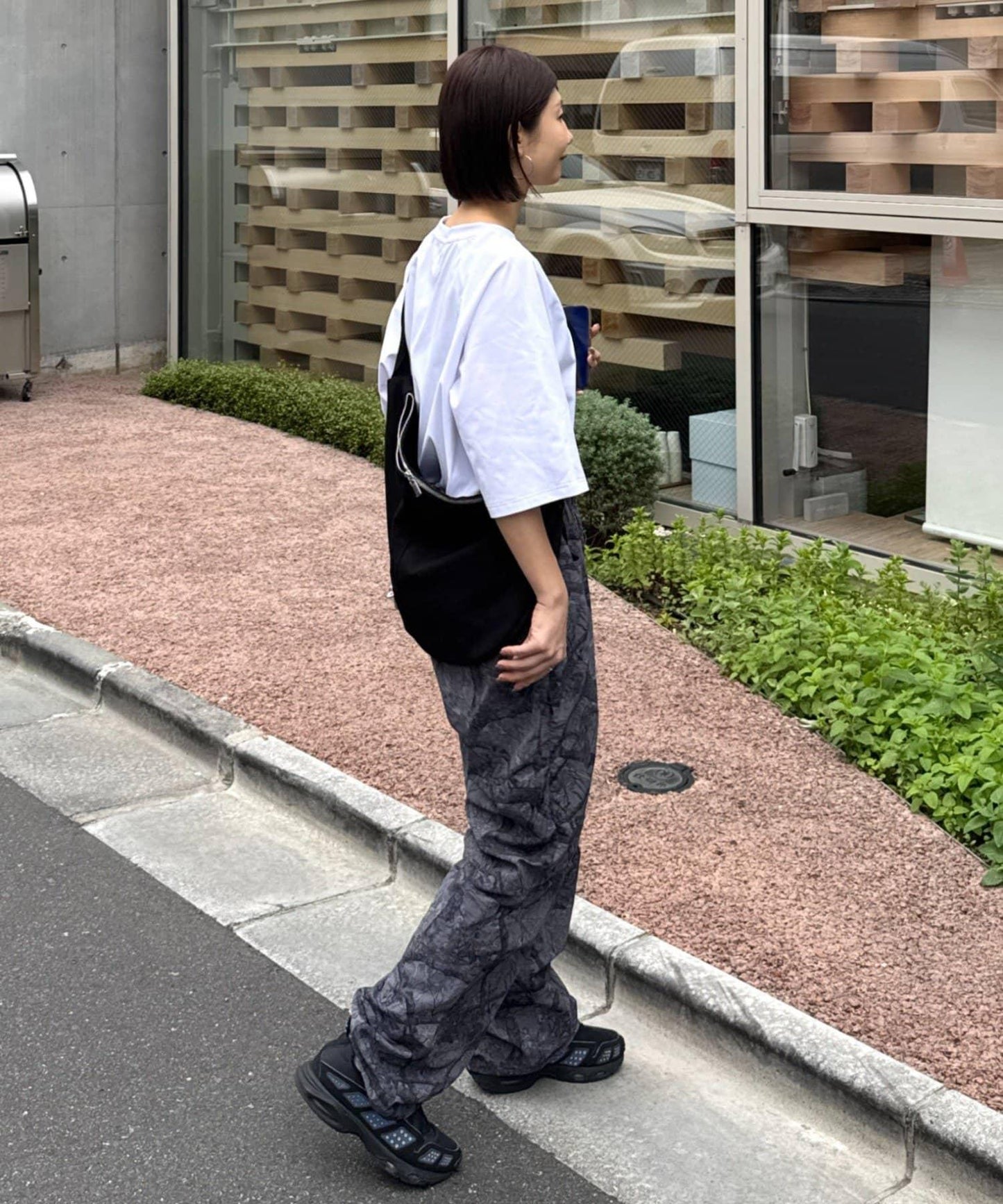170596457