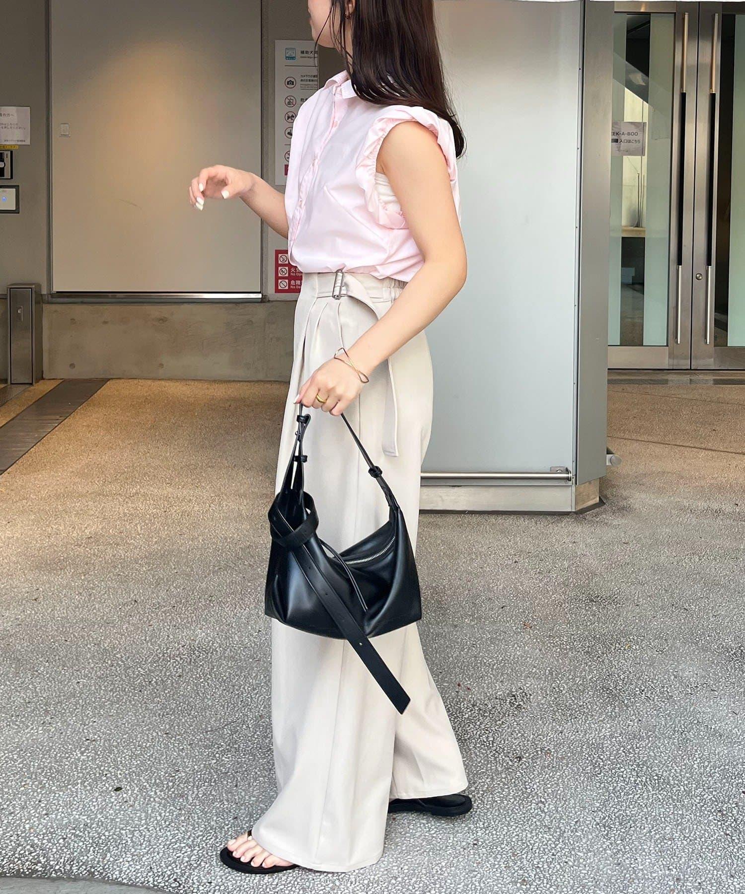 170762021