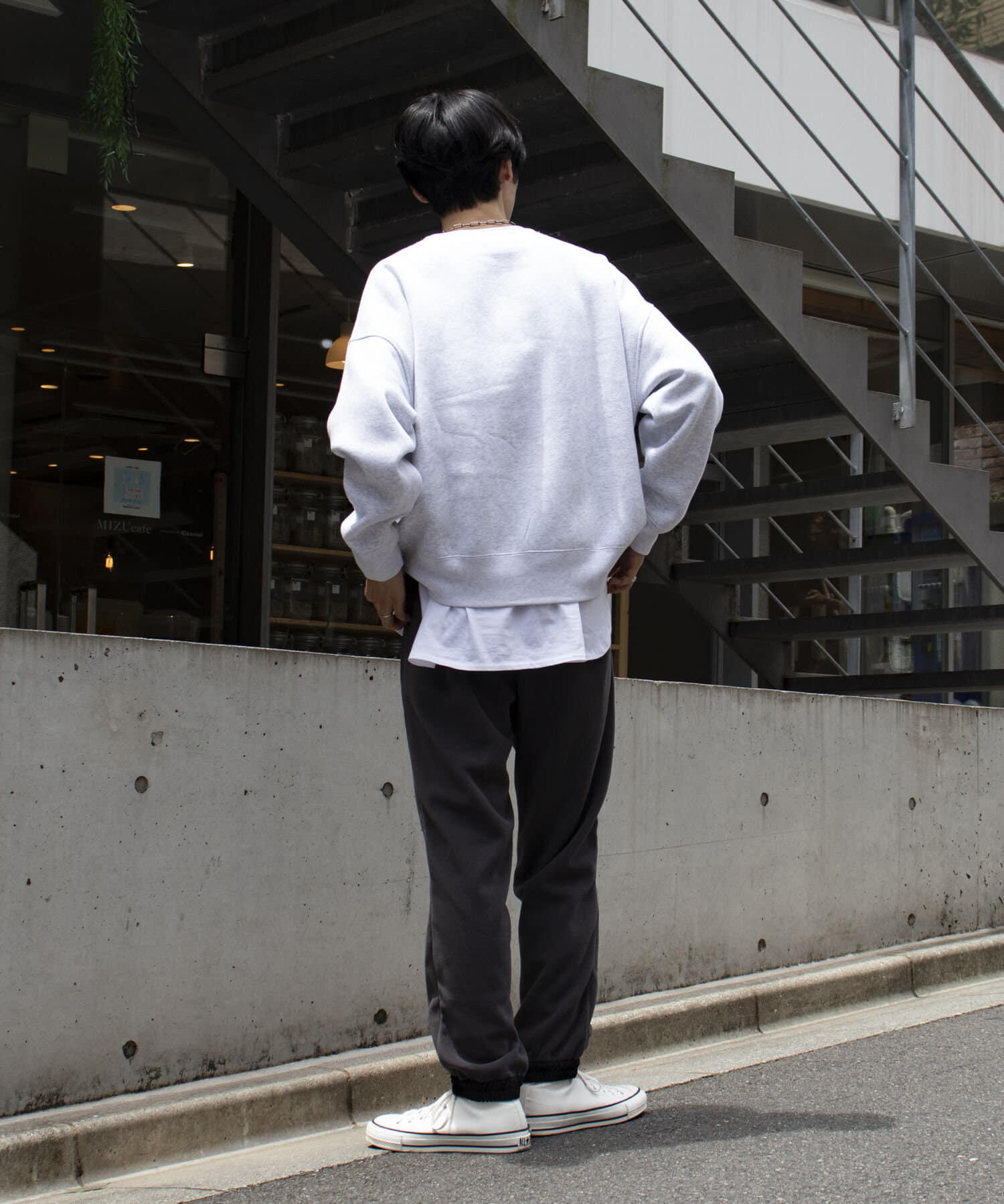 94054517