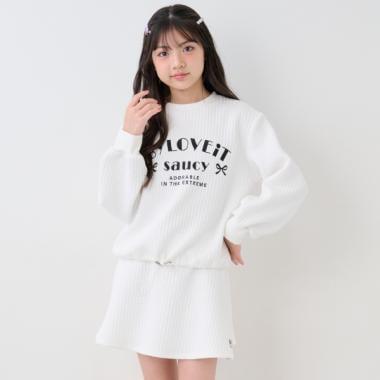 162837494