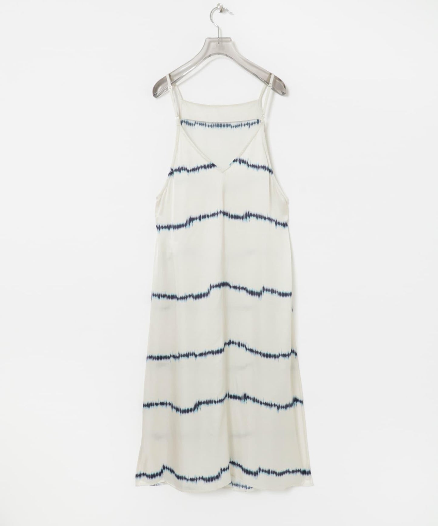 161197728