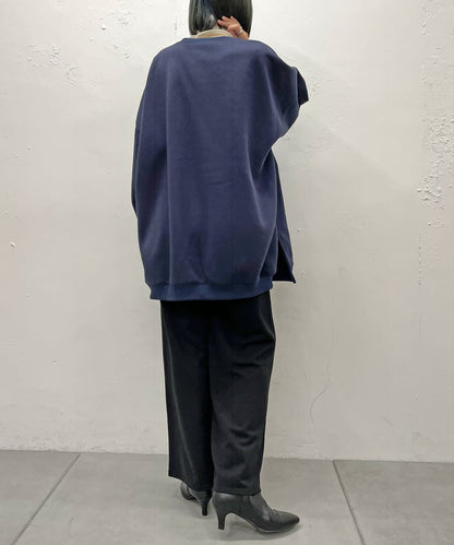 93908493