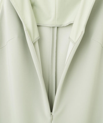 170948354