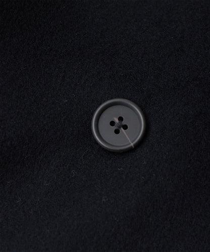 173008106