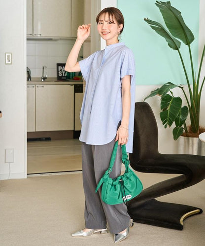 288217495
