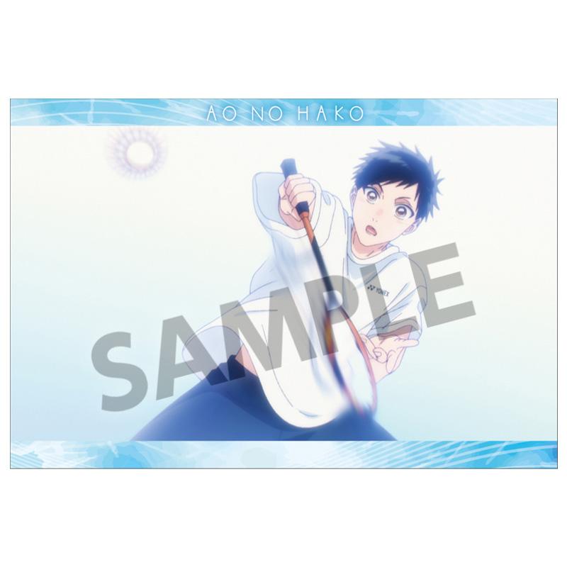 165546174