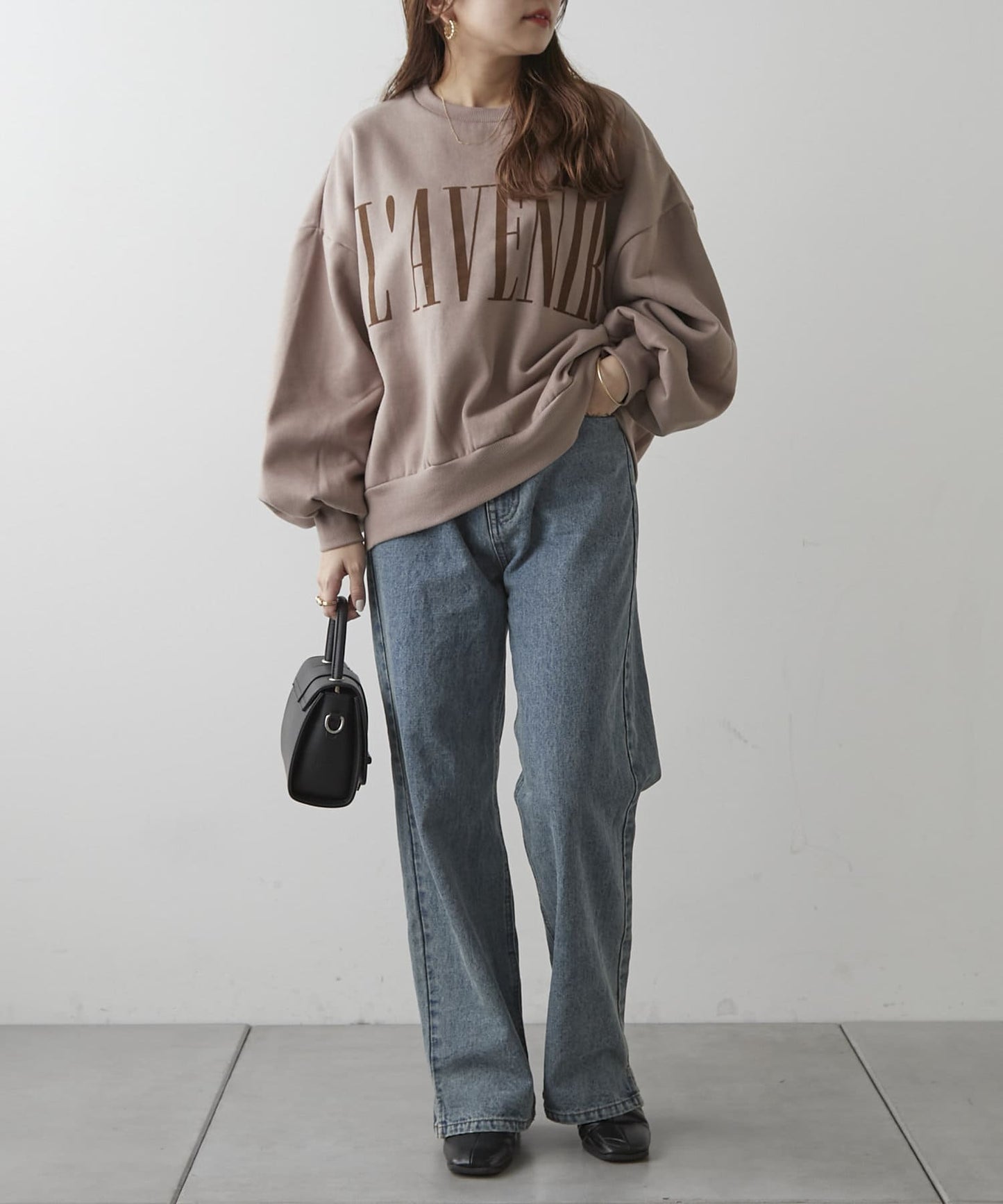 94953390