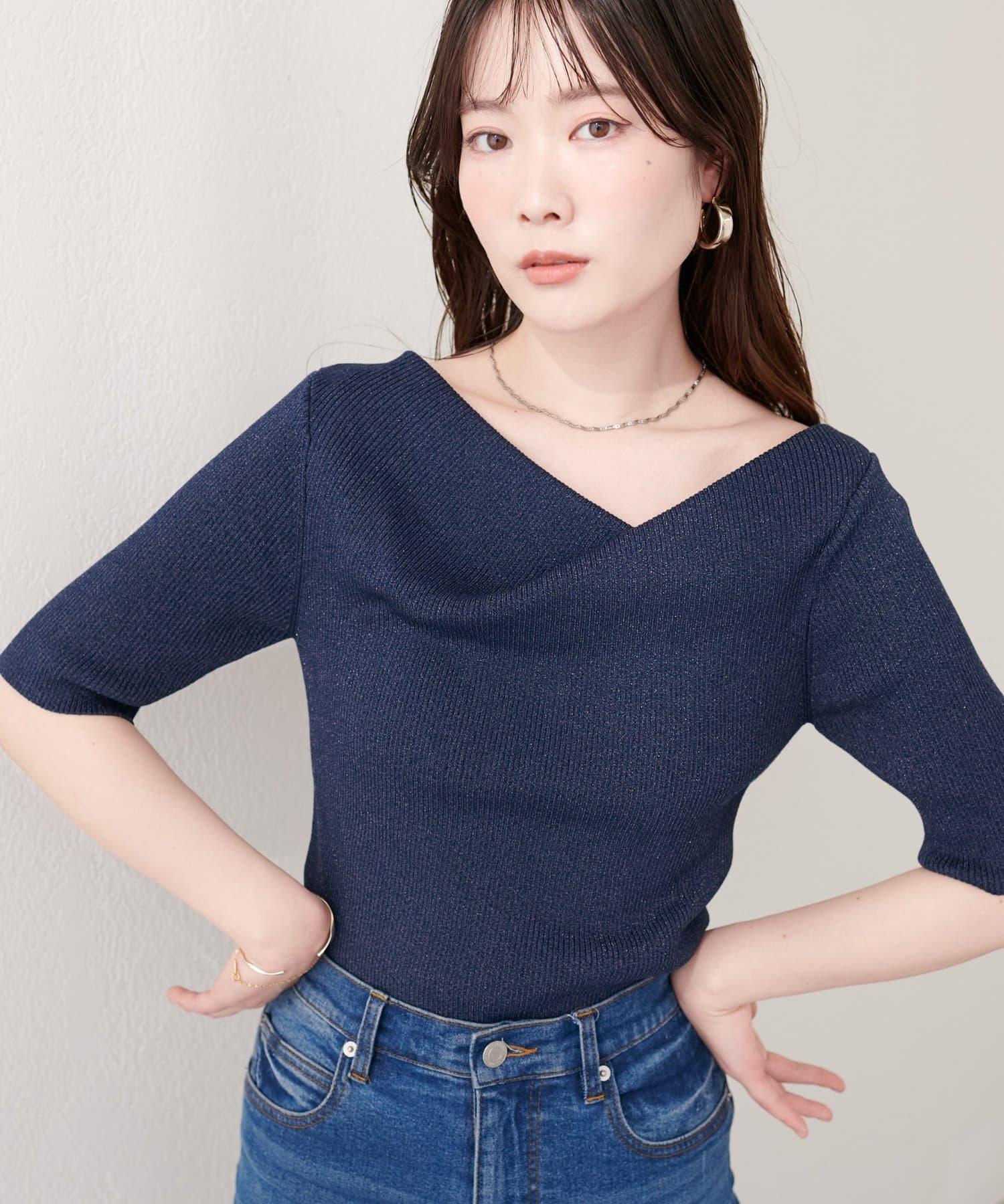 170708210