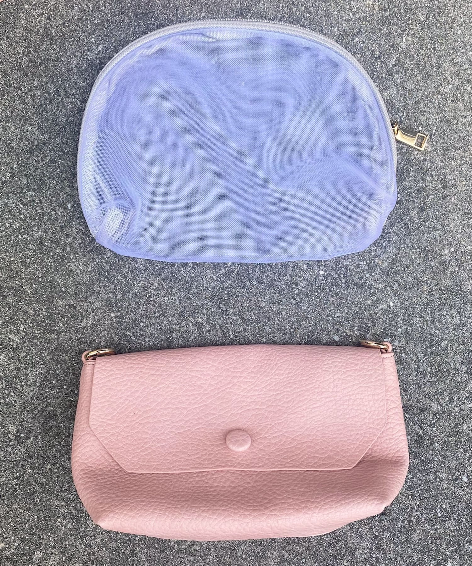 44685435