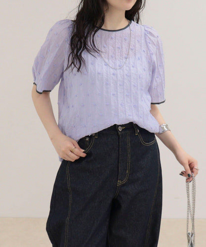 170619604