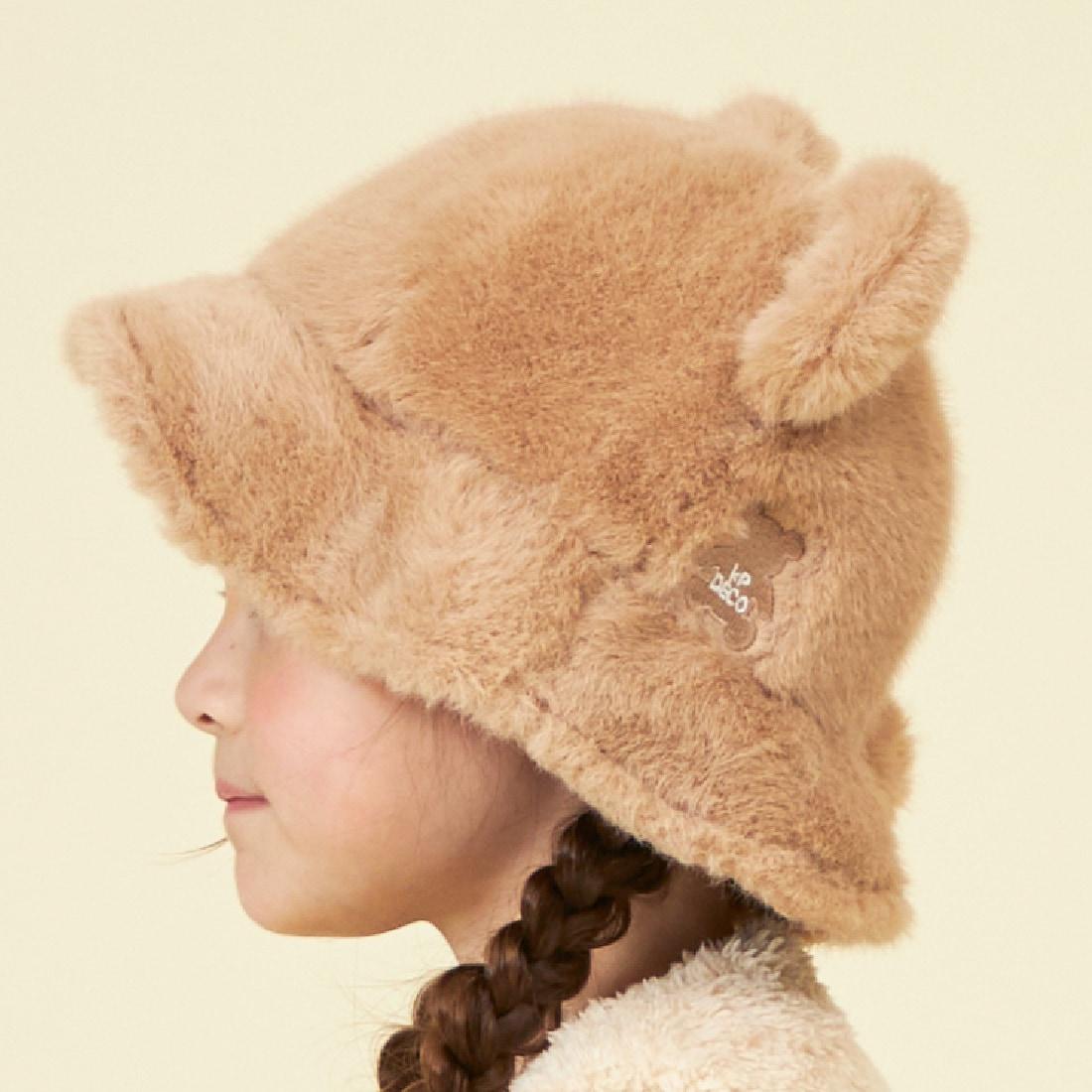 264407361
