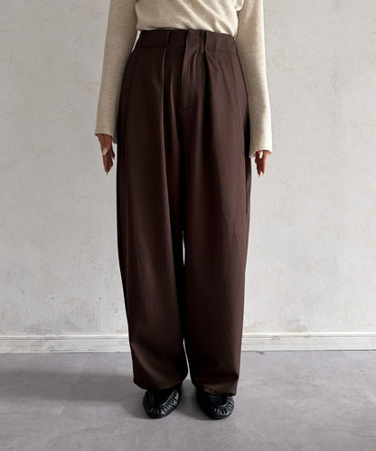 173288544