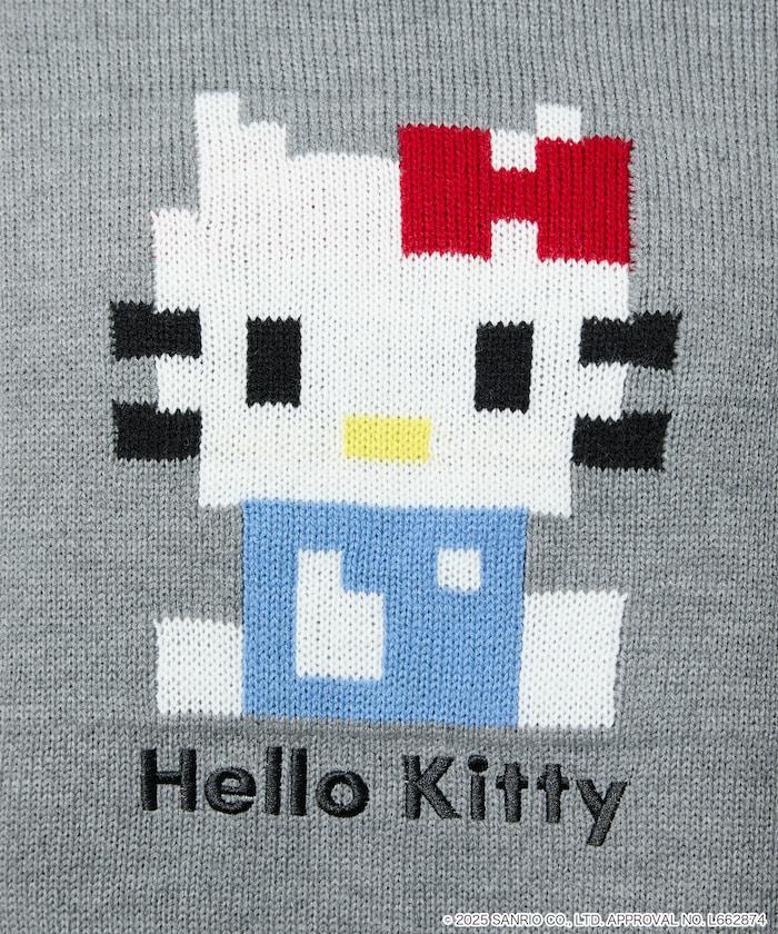 166309900