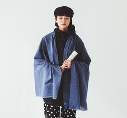 服飾配件