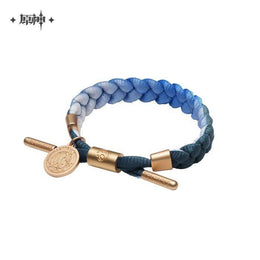 飾品