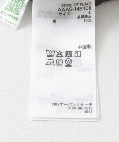 155573010