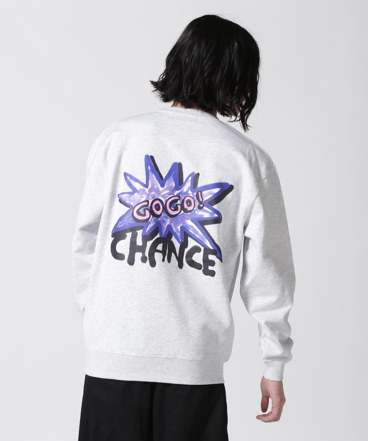 153936042