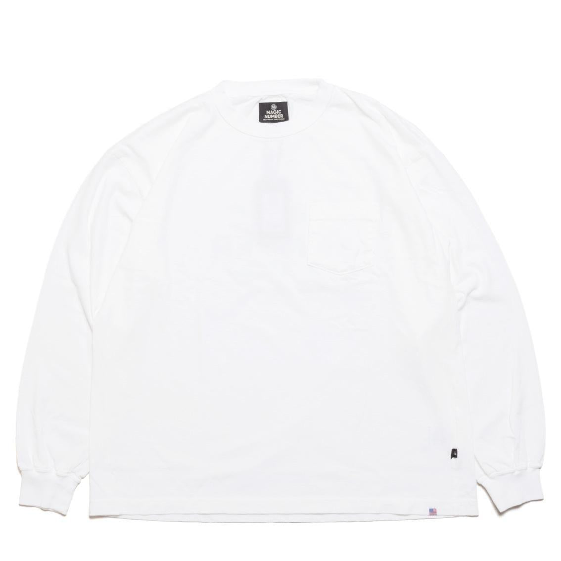 169936832