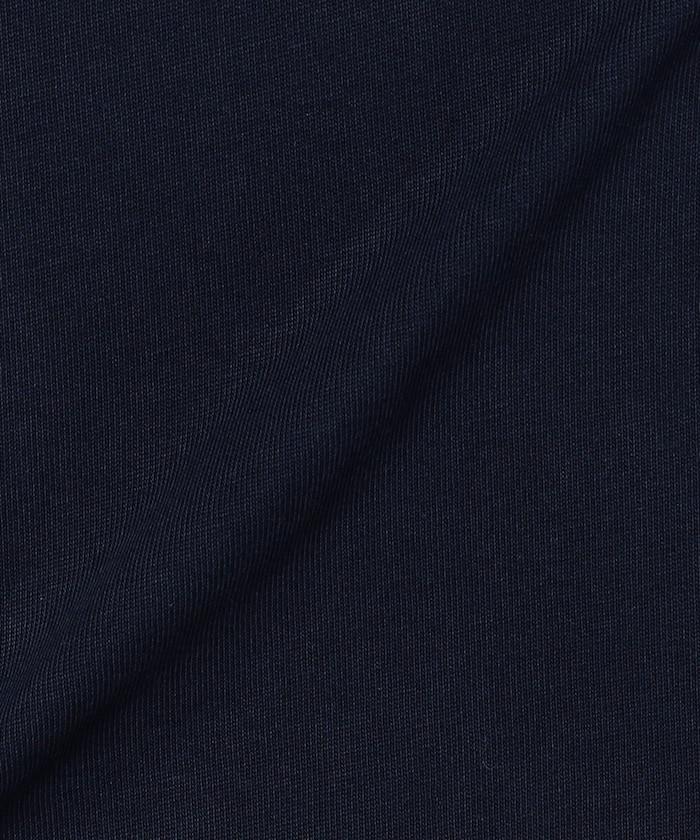 170791579