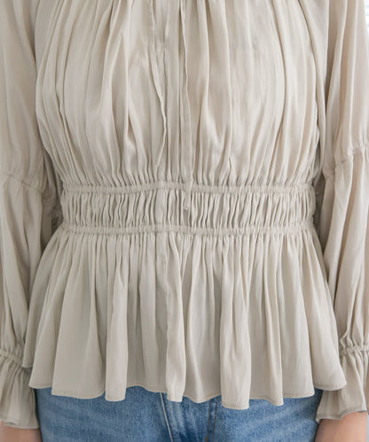 98593388