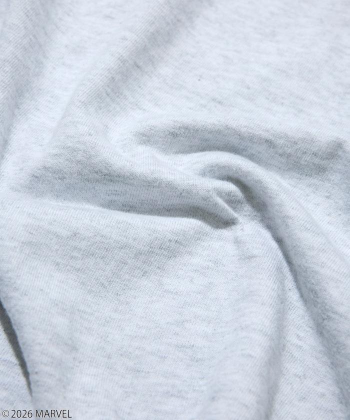 288719826