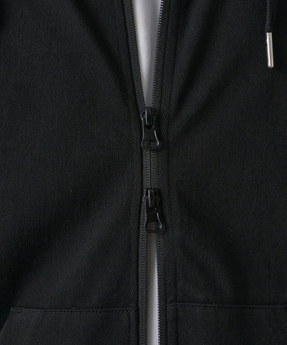 282900282