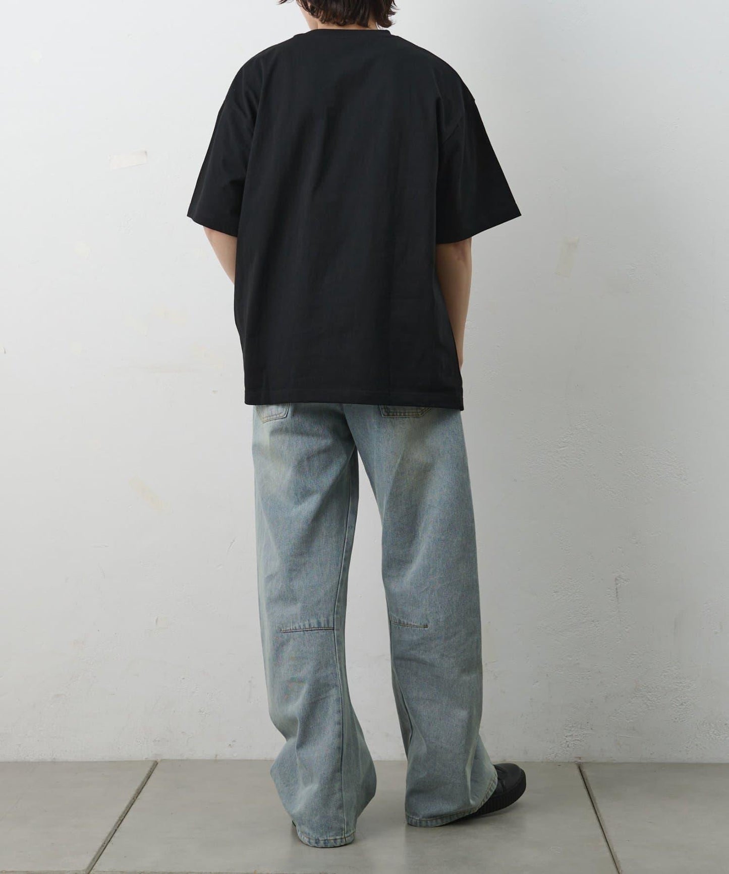 287126675