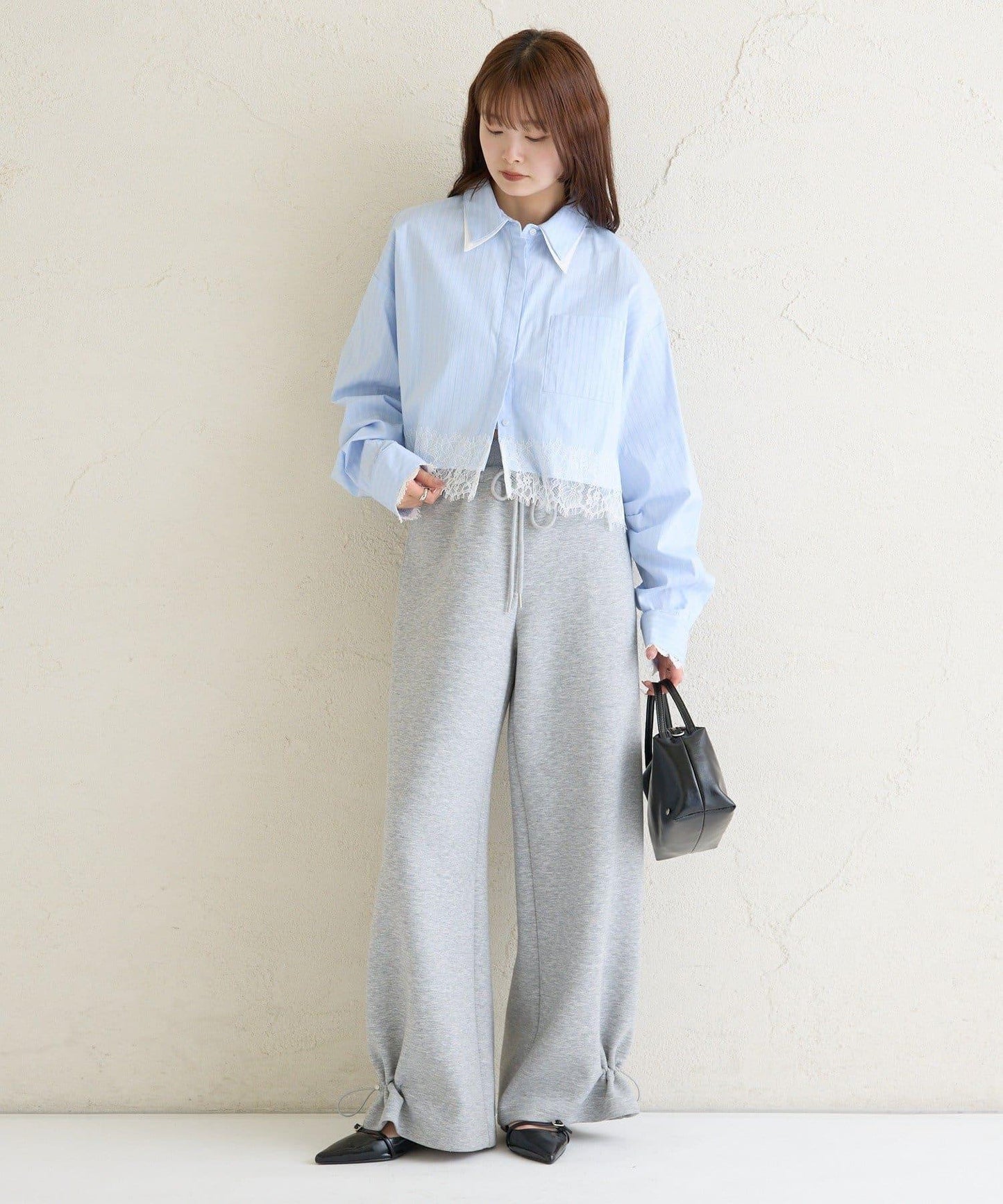 282804553
