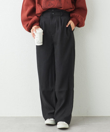 94956107