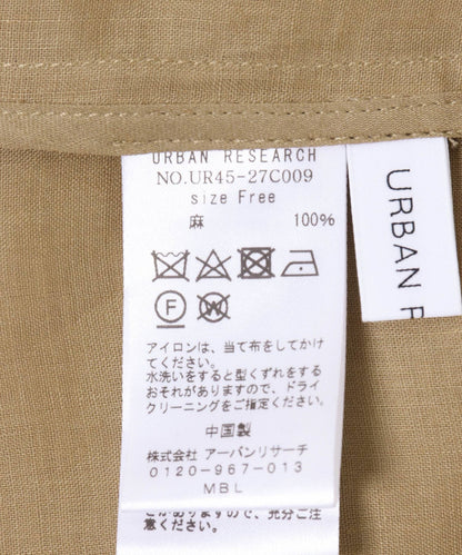 126184760