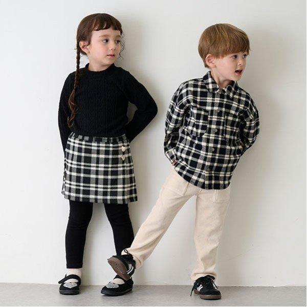 162851596