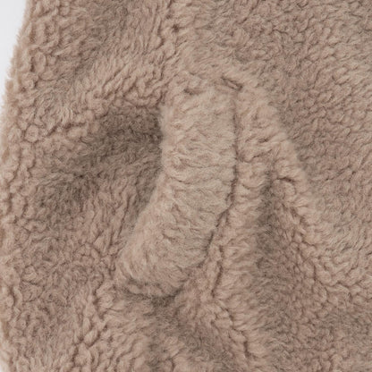 168009269