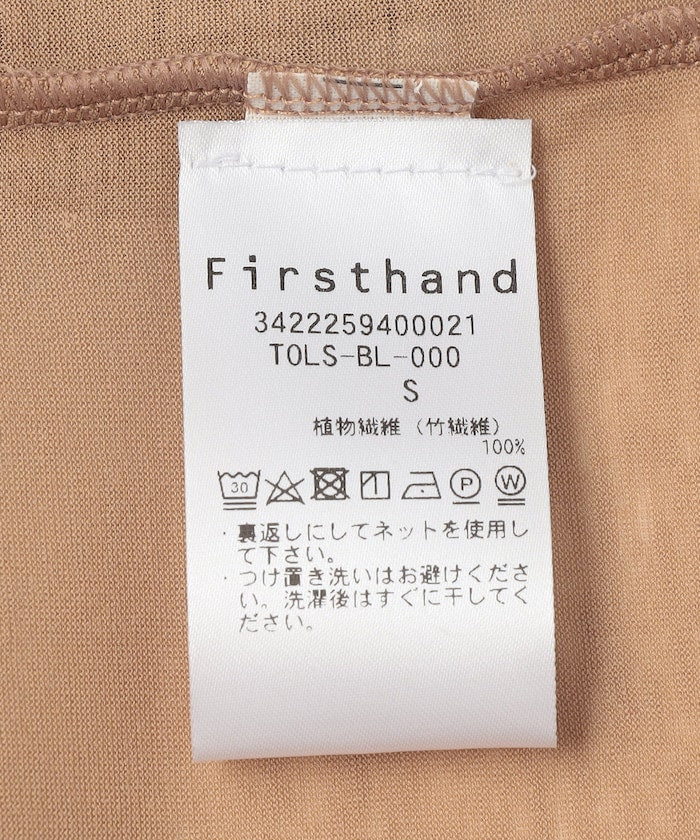 115324064