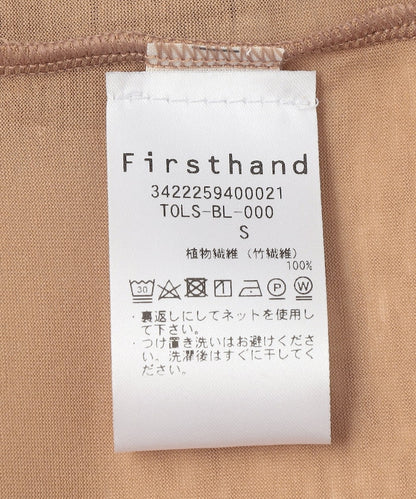 115324064