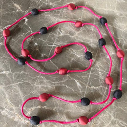 飾品
