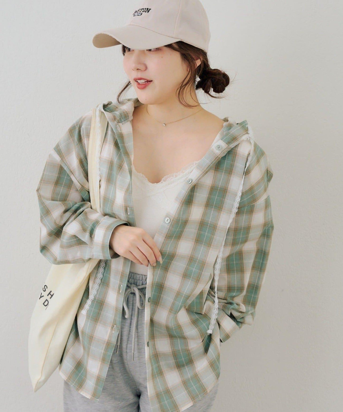 282901198