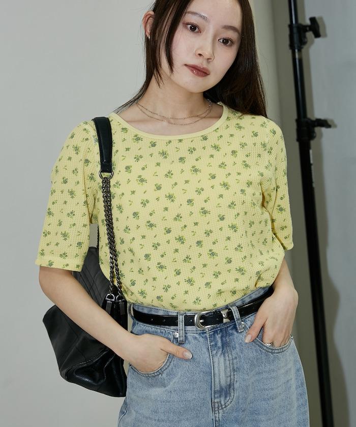 170206171