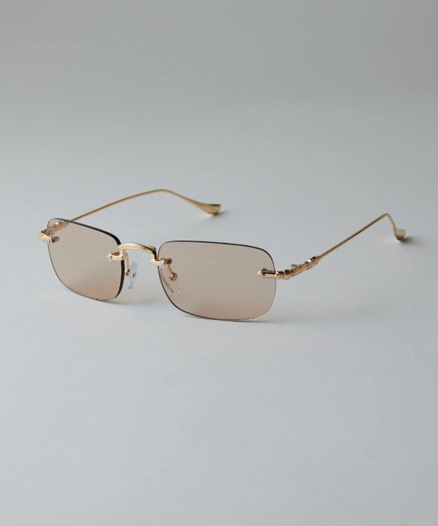 254342410