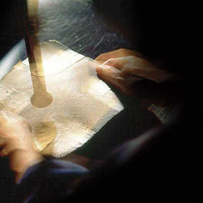 169246703