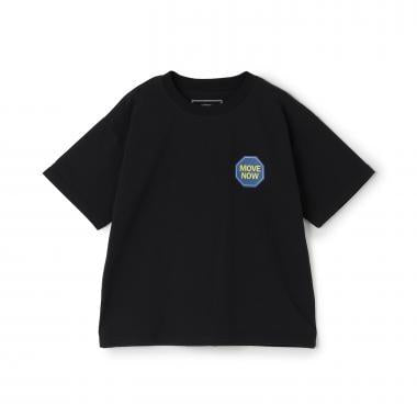 170506407